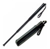 Baston Tonfa Extensible De Acero Defensa Personal + Funda 2 Baston Tonfa Extensible De Acero Defensa Personal + Funda 2