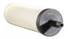 Filtro Purificador Doulton Seleccione Modelo 0