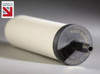 Filtro Purificador Doulton Seleccione Modelo 1