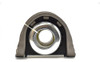 Soporte De Cardan Universal 0