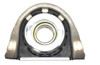 Soporte De Cardan Universal 2