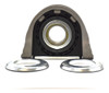 Soporte De Cardan Universal 5