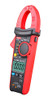 Pinza Amperométrica Uni-t Ut216c 1