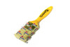 Pincel V2 Nº 20 - Bambin 189 Profesional 1
