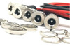 Ayecehi Paquete De 0.217 X 0.098 in 10a Dc-099 Cable De Alim 2