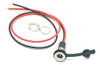 Ayecehi Paquete De 0.217 X 0.098 in 10a Dc-099 Cable De Alim 3