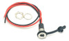 Ayecehi Paquete De 0.217 X 0.098 in 10a Dc-099 Cable De Alim 4