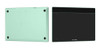Tableta Digitalizadora Xp-pen Deco Fun L Green 0