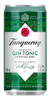 Gin Tanqueray Tonic Unid 269ml 0