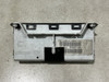 Display Multifunción Original Peugeot 206 Tipo A 2
