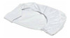 Sabana De Aprendizaje Impermeable Toalla Y Poliuretano 80x50 0