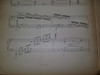 Libro Partituras Para Piano Y Arpa 15 Estudios Moszkowski 6
