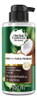 Crema De Peinar Herbal Coconut 300ml 0