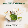 Crema De Peinar Herbal Coconut 300ml 3