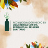 Crema De Peinar Herbal Coconut 300ml 6
