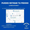 Cargador Usb Total 20v Tucli2022 1