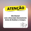 Suporte De Parede Universal Skate Longboard - Autotec 3d 6
