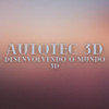 Suporte De Parede Universal Skate Longboard - Autotec 3d 7
