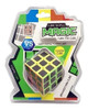 Cube World 3x3- Magic - Cubo Magico 0