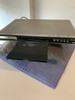 Reproductor De Dvd Ranser 2
