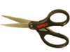 Tijera Rapala - Pesca Reel Penn 0 Tijera Rapala - Pesca Reel Penn 0