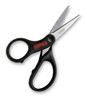 Tijera Rapala - Pesca Reel Penn 1 Tijera Rapala - Pesca Reel Penn 1