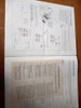 Manual Sintonizador Pioneer Tx-530 1