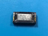 Parlante Speaker / Auricular Xiaomi Redmi Redmi Go 1