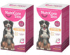 Nutricore Skin Maxi - 30 Cápsulas - Pearson - 2 Unidades 0