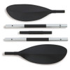 Par De Remos Para Kayak Y Paddle Intex 1