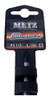 Destornillador Philips 5 X 150mm Punta Imantada Metz 5 Destornillador Philips 5 X 150mm Punta Imantada Metz 5