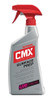 Mothers Cmx Preparador De Superficies / Surface Prep 710 Ml 0