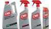 Mothers Cmx Preparador De Superficies / Surface Prep 710 Ml 2