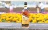 Whisky M&h Classic Single Malt 700 Ml 4