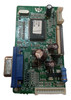 Placa Principal Monitor Positivo L177ws 1