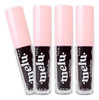 05 Aqua Tint Ruby Rose Atacado Rr7500 Sweet Cherry 0