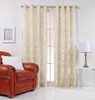 Stylemaster Lafayette Ojal Metálico De Impresión De 56 Pulga 1