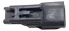 Sensor De Temperatura Externa Outlander 2007 Em Diante 3