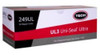 Plug C/base 3mm 249ulch Carro Moto Sem Camara Profissional 3