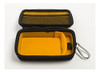 Bluecosmo Iridium Go Carry Case 1