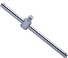 Barra T Deslizable Palanca Encastre 3/4'' 18'' Stanley 89303 0