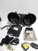 Kit Code Hyundai Hb20 1.6 2018 2