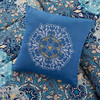 The Urban Port Caen - Juego De Cama Reversible Con Estampado 4