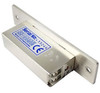 Cerrojo Electrico 12v C/ Memoria Se-4nos 3