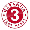 Tcon Tv LG 32lk330 6870c-0313c Lc320wxn-sca2 Gtia 3 Meses!!! 1