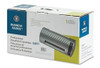 Empresa Fuente Profesional Documento Laminador, 9, Masilla. 1