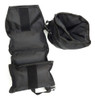 Tobilleras  Comitini  De 5 Kgs. Par. 0