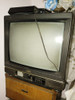 Televisor Sanyo Clp2121 0