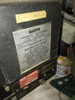 Televisor Sanyo Clp2121 1