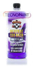 Shampoo Para Autos Neutro 1lt - Neutral Car Wash - Ternnova 0